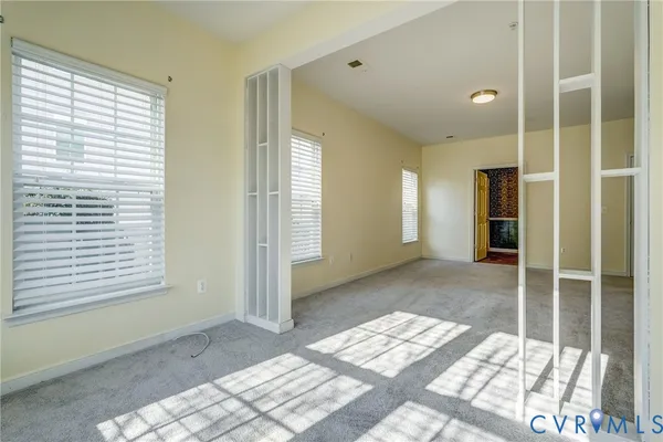 $289,950 | 1010 Westwood Village Way, Unit 201, Midlothian, VA 23114