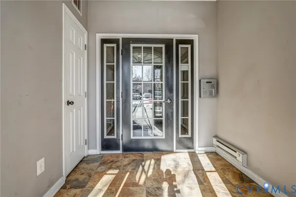 $289,950 | 1010 Westwood Village Way, Unit 201, Midlothian, VA 23114