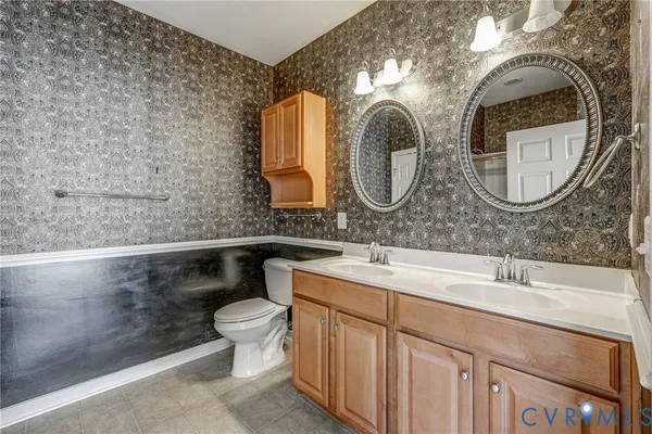 $289,950 | 1010 Westwood Village Way, Unit 201, Midlothian, VA 23114