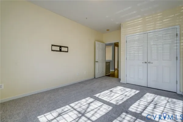 $289,950 | 1010 Westwood Village Way, Unit 201, Midlothian, VA 23114