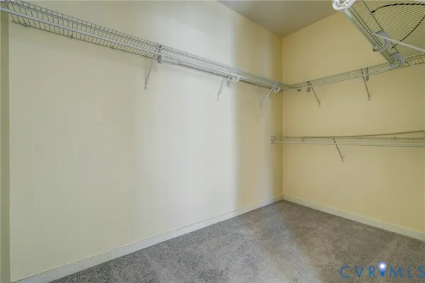 $289,950 | 1010 Westwood Village Way, Unit 201, Midlothian, VA 23114