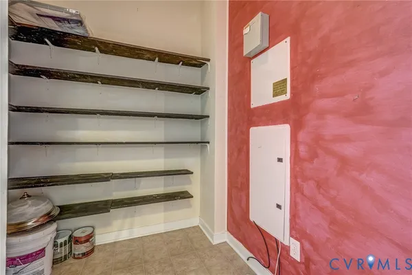 $289,950 | 1010 Westwood Village Way, Unit 201, Midlothian, VA 23114