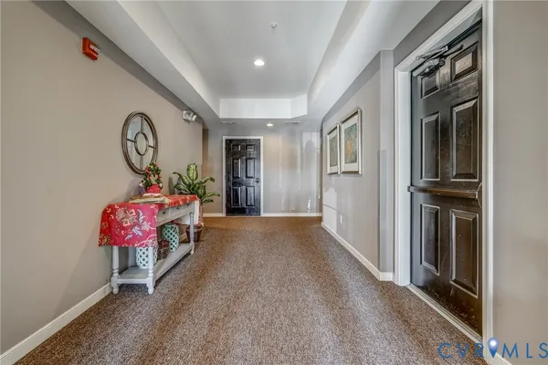 $289,950 | 1010 Westwood Village Way, Unit 201, Midlothian, VA 23114