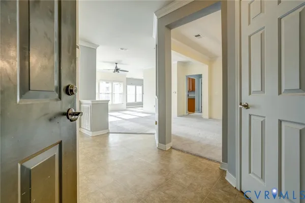 $289,950 | 1010 Westwood Village Way, Unit 201, Midlothian, VA 23114