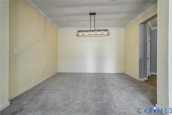 $289,950 | 1010 Westwood Village Way, Unit 201, Midlothian, VA 23114