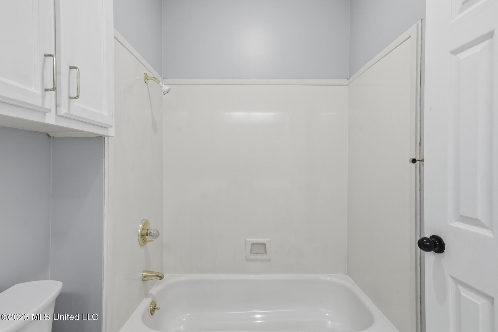 205 Cherry Drive Brandon, MS 39042 - Photo 26 of 36 205 Cherry Dr-26