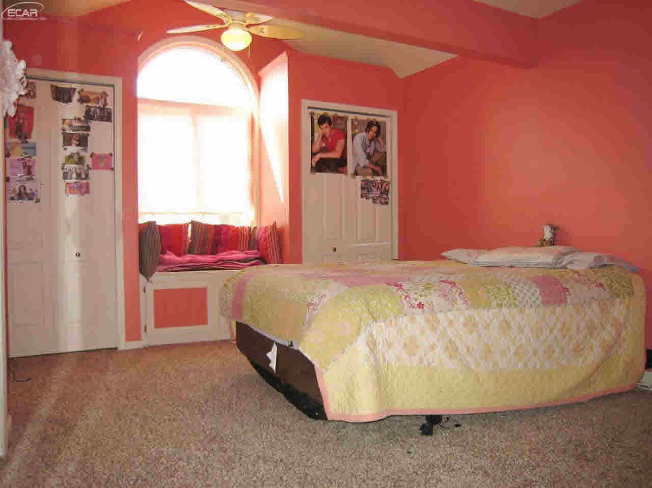 3204 Luce Road Flushing, MI 48433 - Photo 37 of 65 21270640-36.JPG