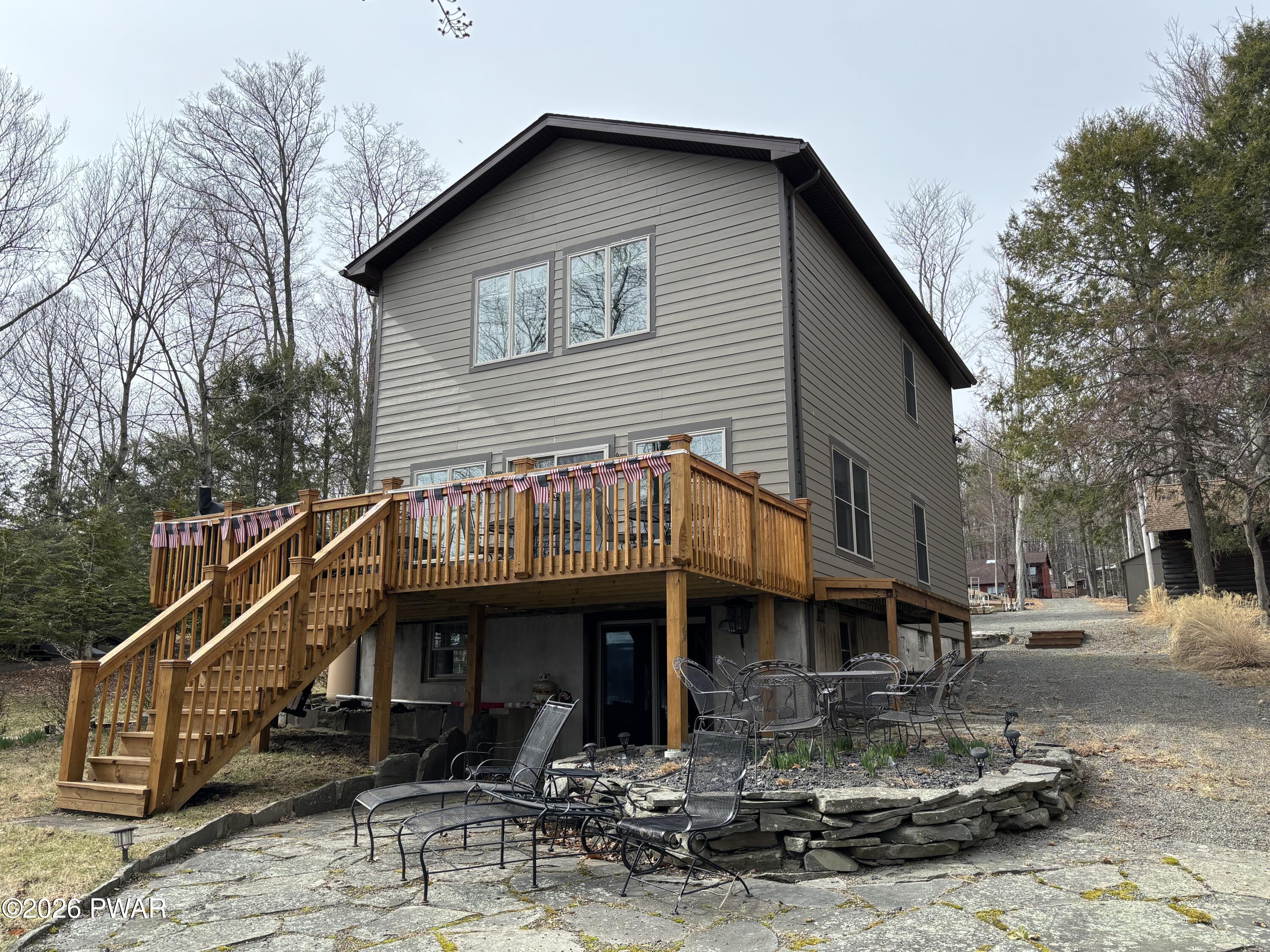 20 Glen Road Lake Ariel, PA 18436 - Photo 4 of 50