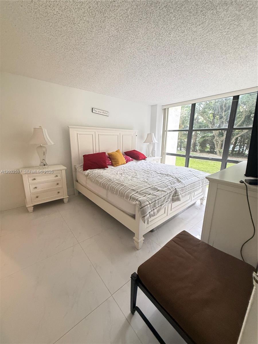 17021 North Bay Road, Unit 103 Sunny Isles Beach, FL 33160 - Photo 16 of 18