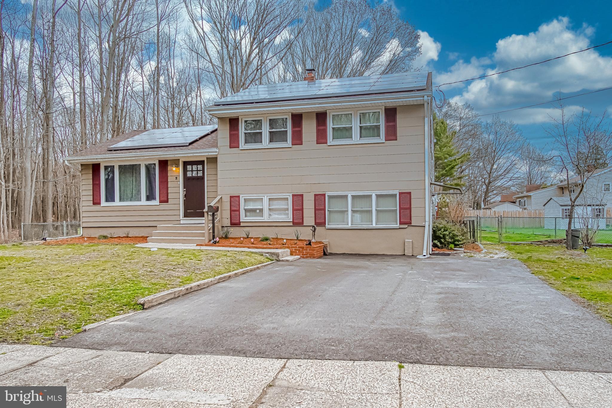 2 Windsor Road Gibbsboro, NJ 08026 - Photo 1 of 39 Gallery Image 1
