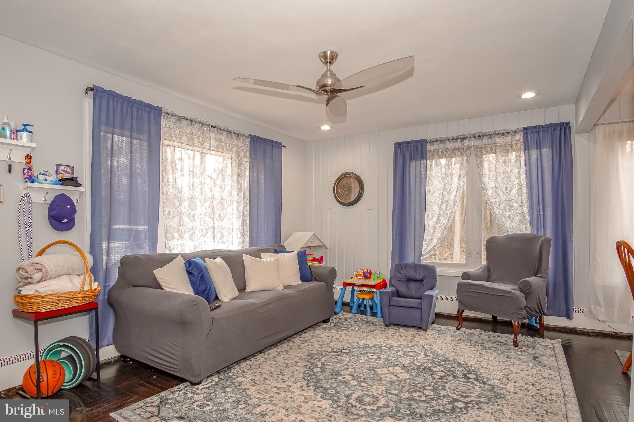 2 Windsor Road Gibbsboro, NJ 08026 - Photo 2 of 39 Gallery Image 2