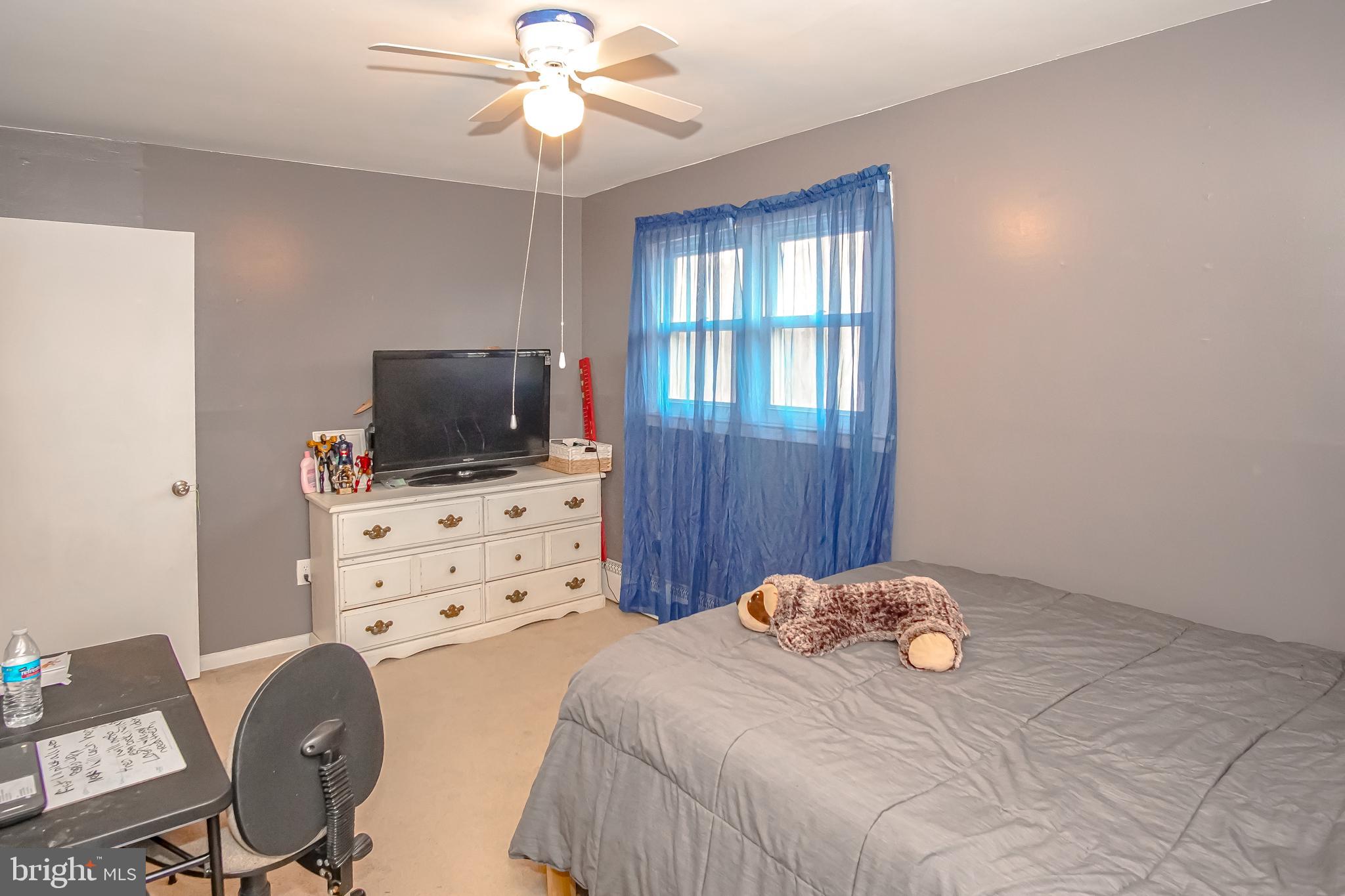 2 Windsor Road Gibbsboro, NJ 08026 - Photo 11 of 39 Gallery Image 11
