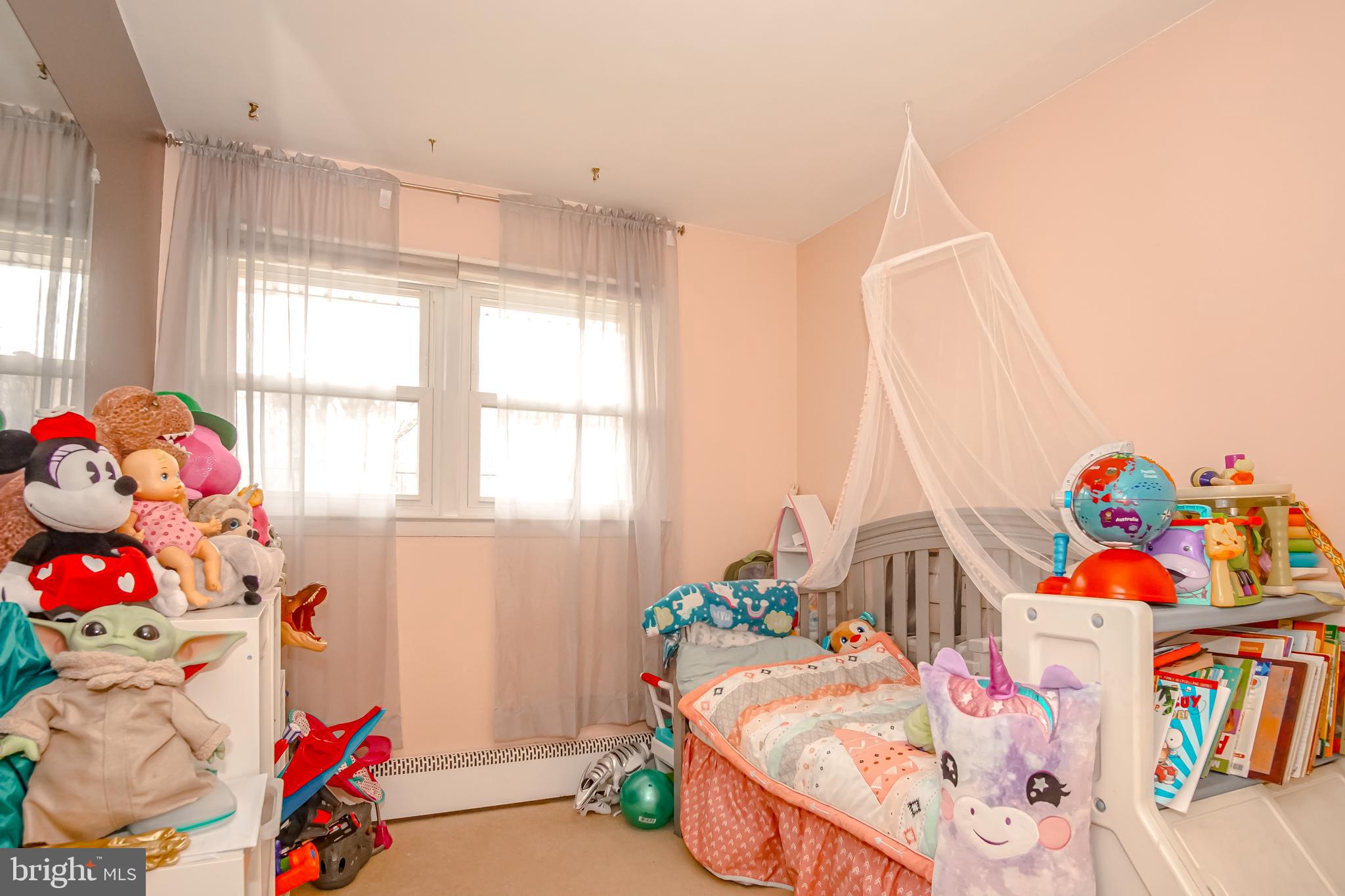 2 Windsor Road Gibbsboro, NJ 08026 - Photo 12 of 39 Gallery Image 12