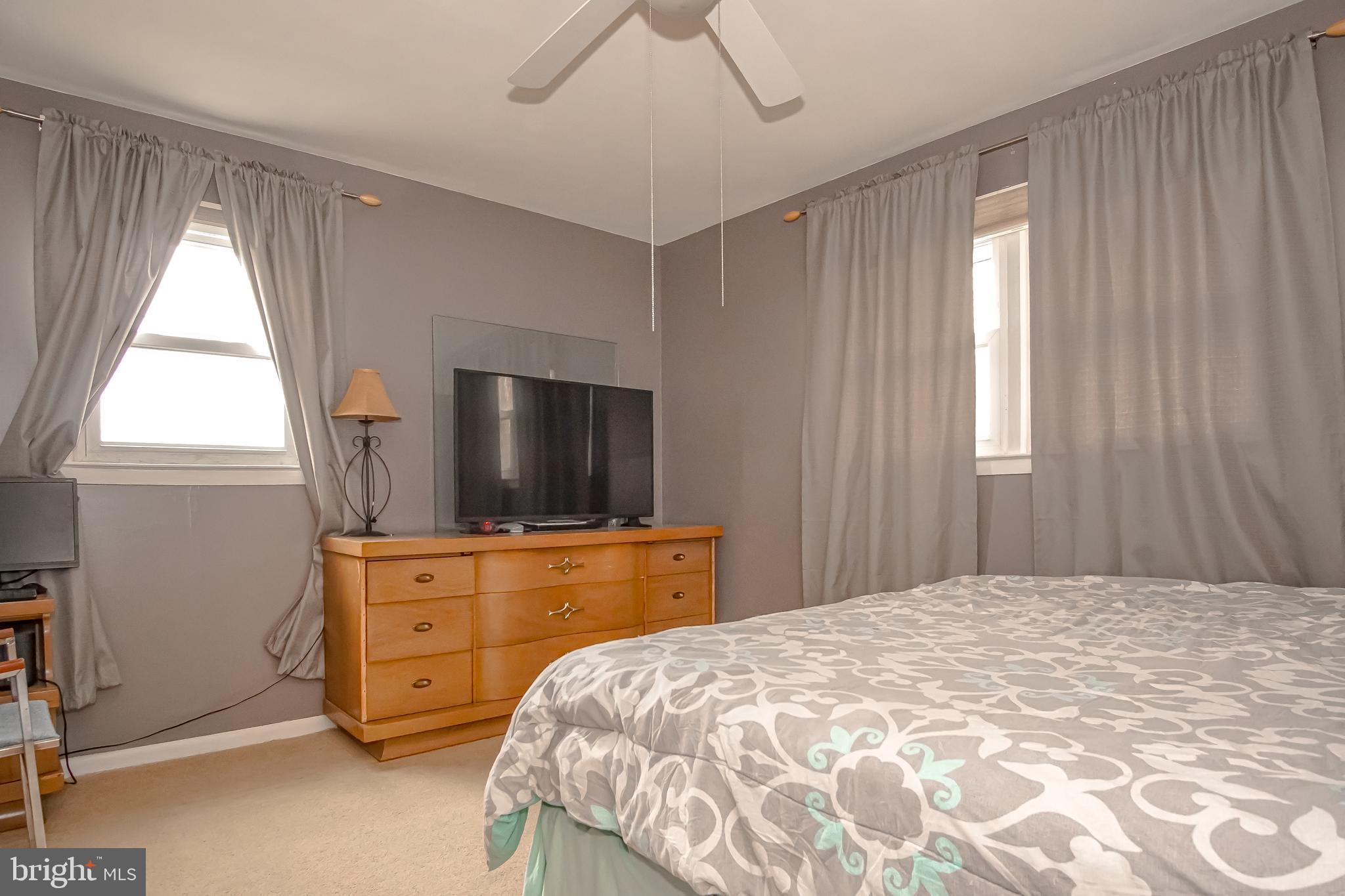 2 Windsor Road Gibbsboro, NJ 08026 - Photo 13 of 39 Gallery Image 13