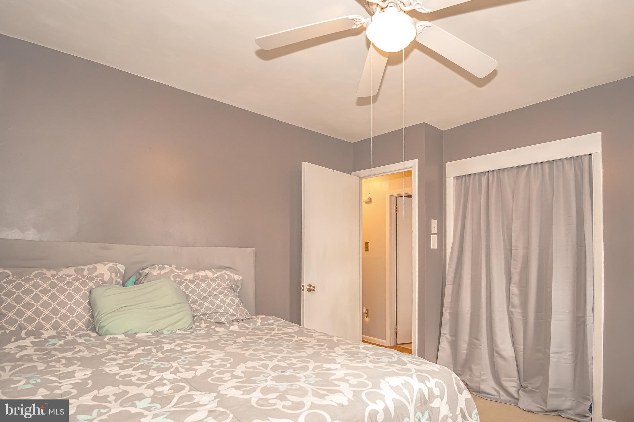 2 Windsor Road Gibbsboro, NJ 08026 - Photo 14 of 39 Gallery Image 14