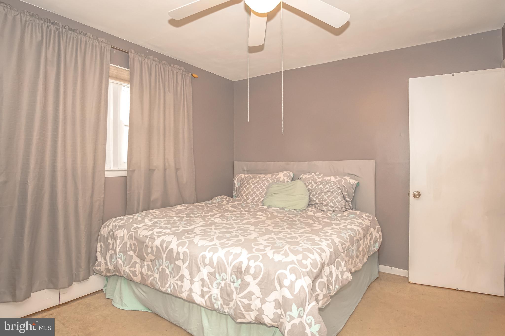 2 Windsor Road Gibbsboro, NJ 08026 - Photo 15 of 39 Gallery Image 15