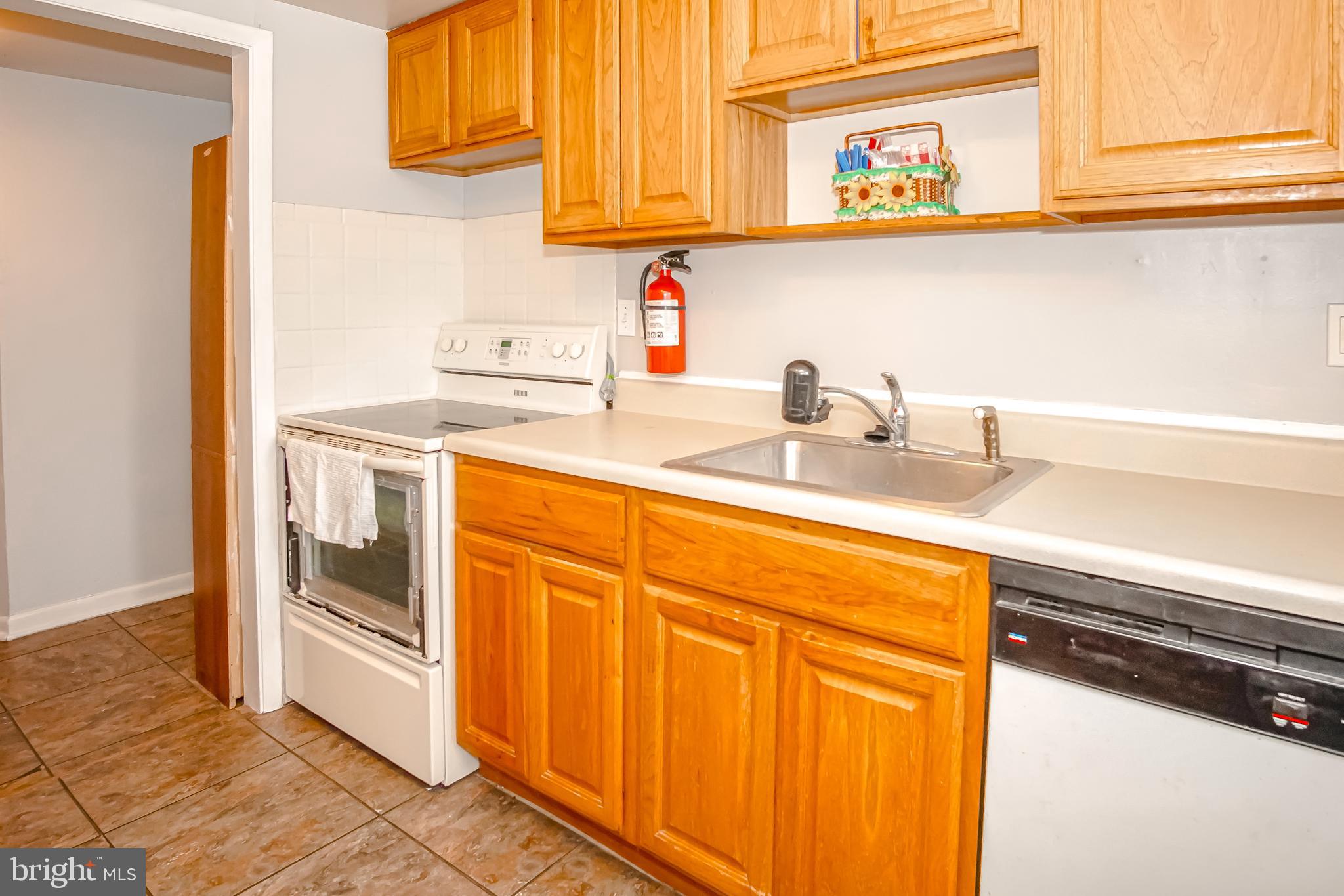 2 Windsor Road Gibbsboro, NJ 08026 - Photo 17 of 39 Gallery Image 17