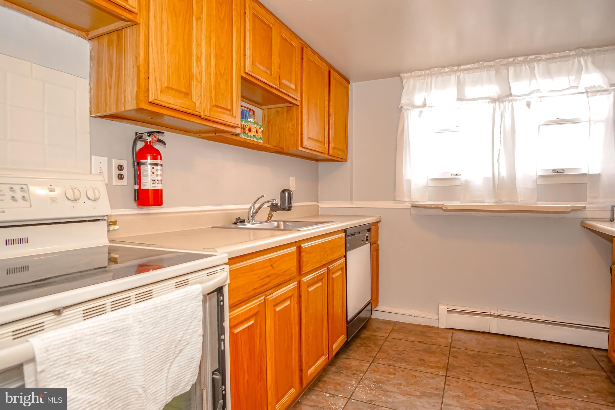 2 Windsor Road Gibbsboro, NJ 08026 - Photo 18 of 39 Gallery Image 18