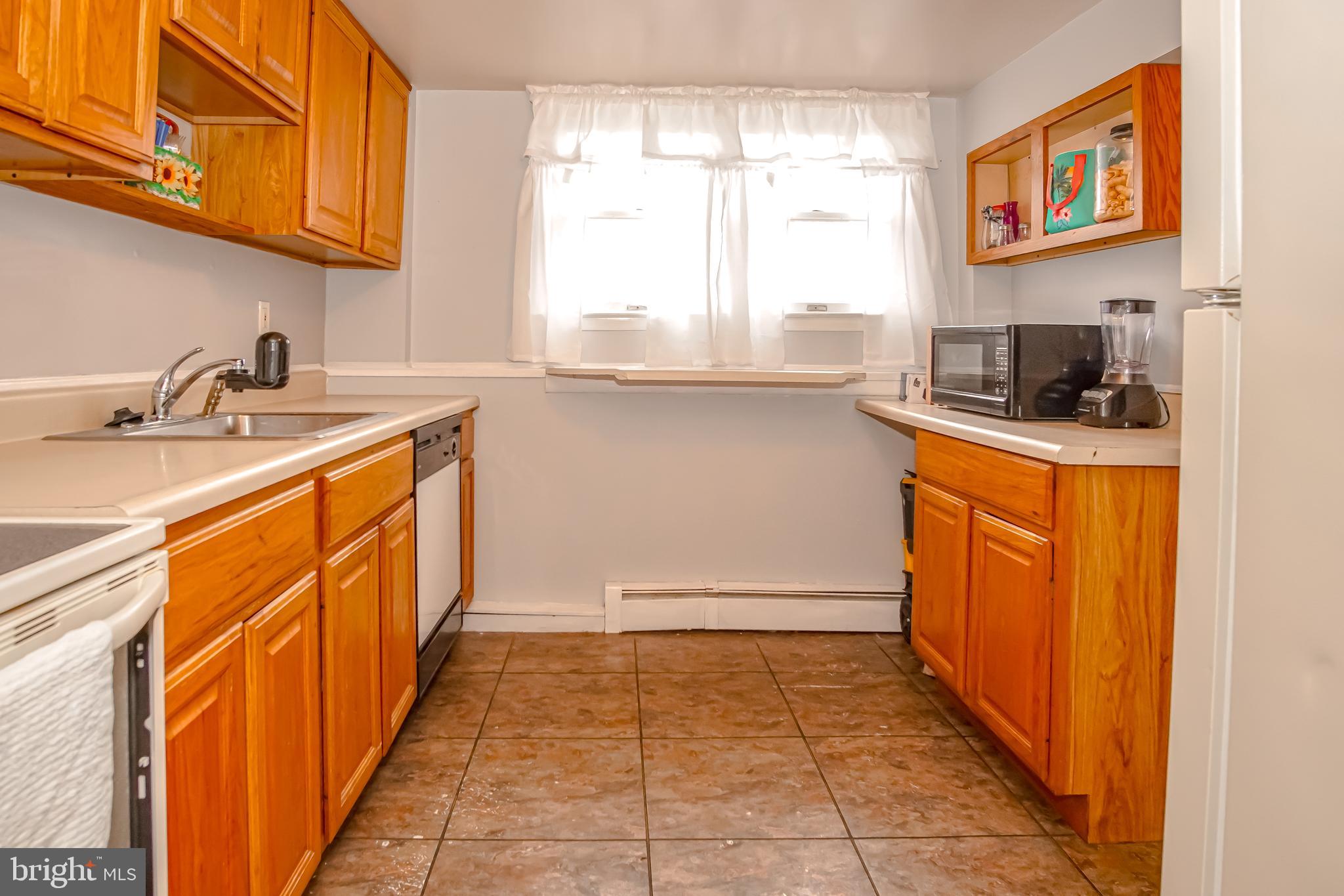 2 Windsor Road Gibbsboro, NJ 08026 - Photo 19 of 39 Gallery Image 19