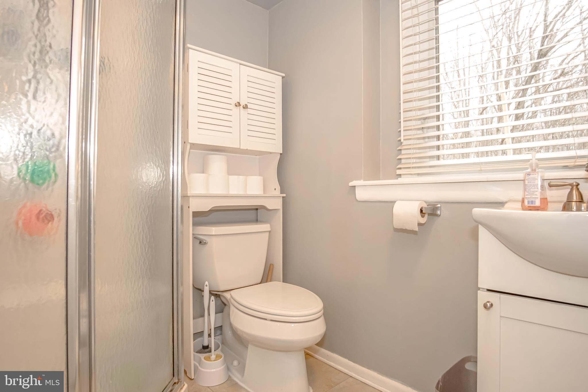 2 Windsor Road Gibbsboro, NJ 08026 - Photo 20 of 39 Gallery Image 20