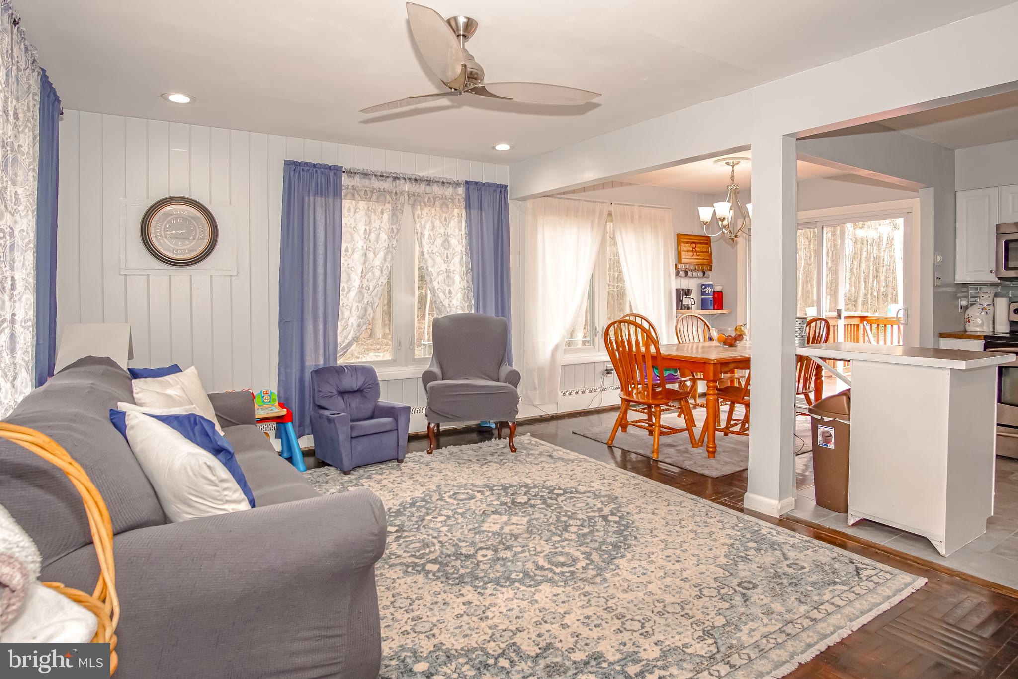 2 Windsor Road Gibbsboro, NJ 08026 - Photo 3 of 39 Gallery Image 3