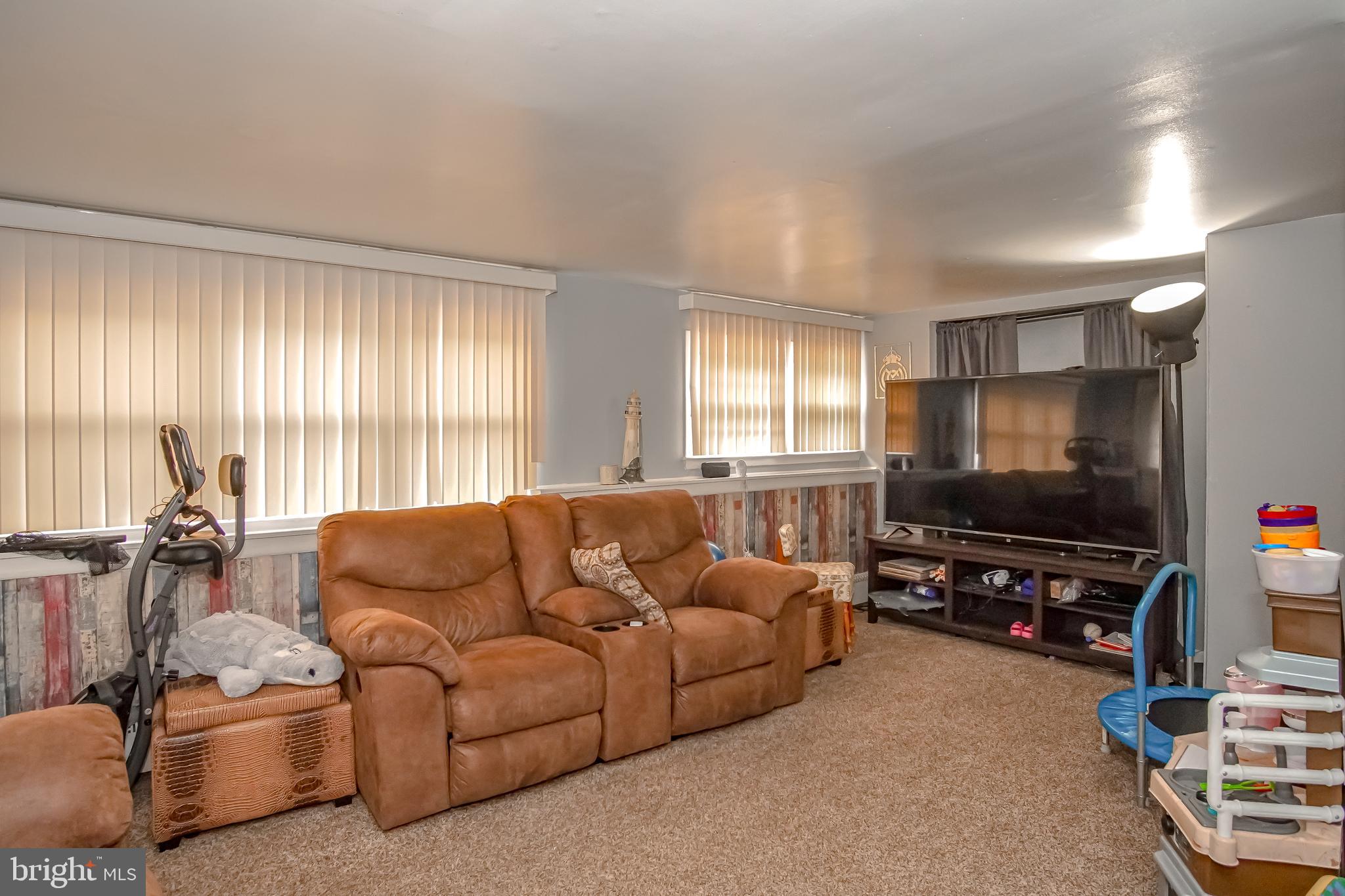 2 Windsor Road Gibbsboro, NJ 08026 - Photo 21 of 39 Gallery Image 21