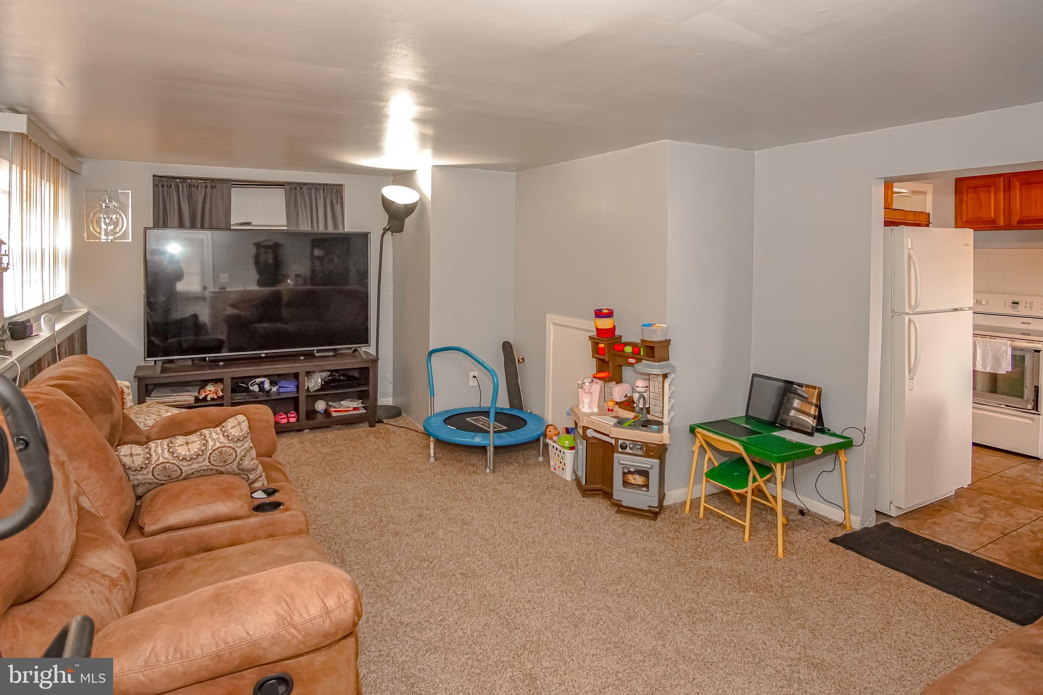 2 Windsor Road Gibbsboro, NJ 08026 - Photo 22 of 39 Gallery Image 22
