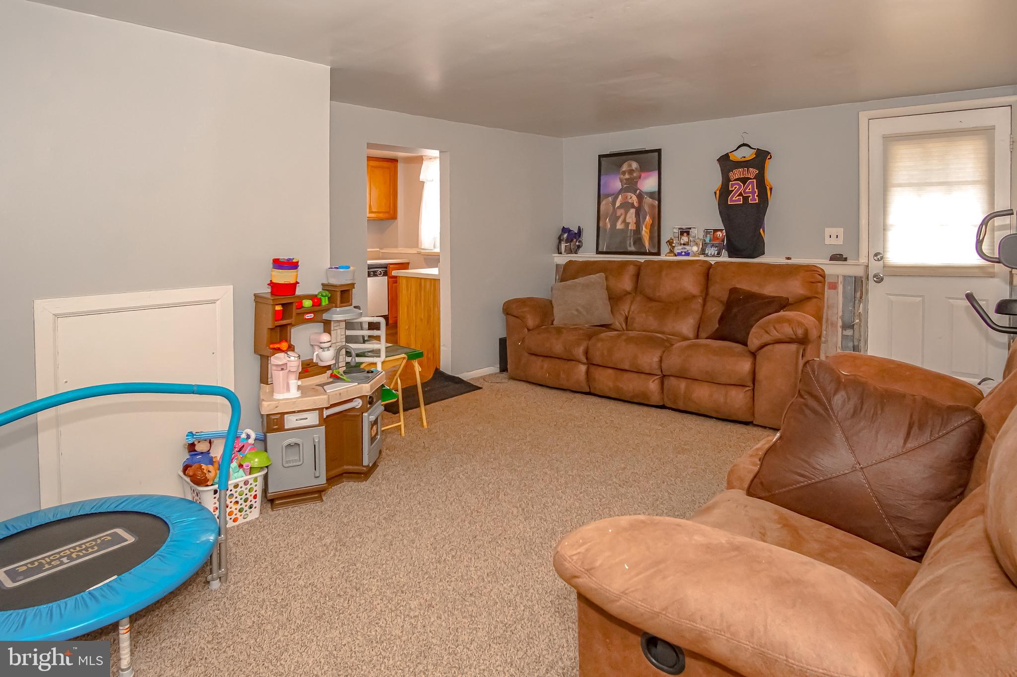 2 Windsor Road Gibbsboro, NJ 08026 - Photo 23 of 39 Gallery Image 23