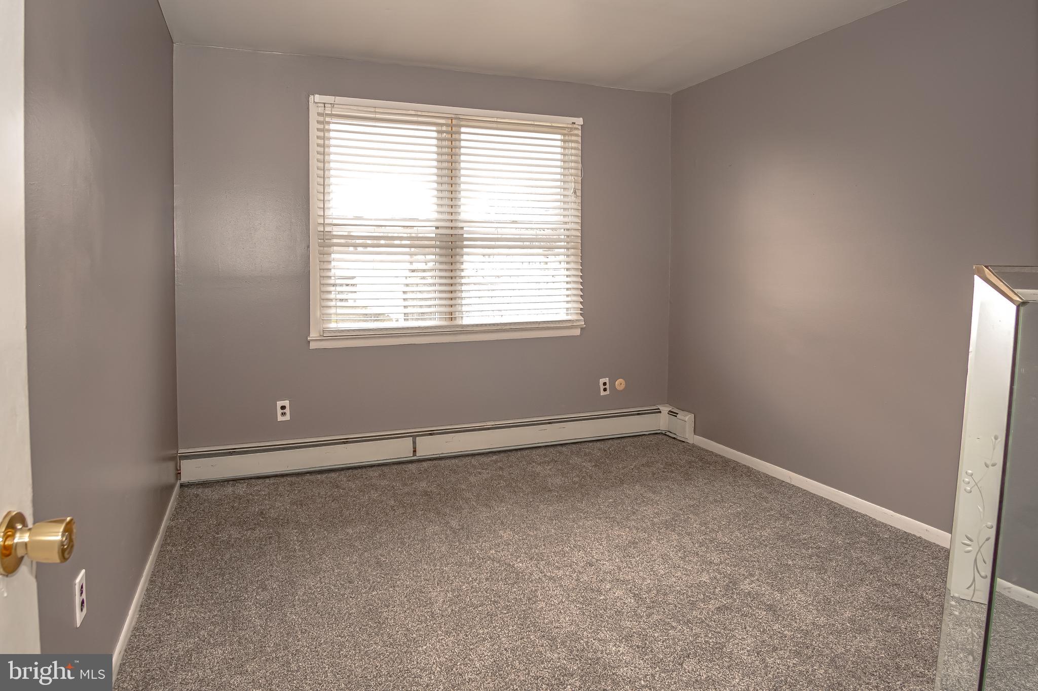 2 Windsor Road Gibbsboro, NJ 08026 - Photo 24 of 39 Gallery Image 24