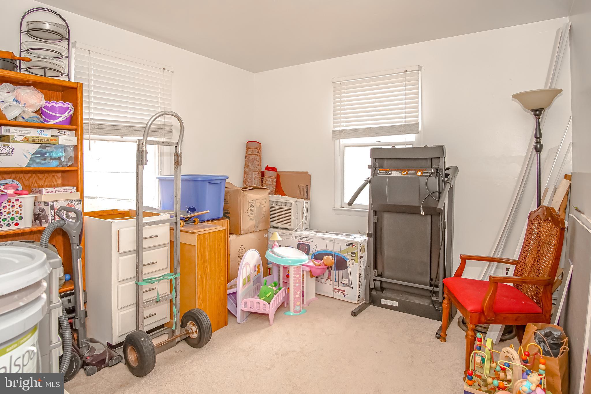 2 Windsor Road Gibbsboro, NJ 08026 - Photo 25 of 39 Gallery Image 25