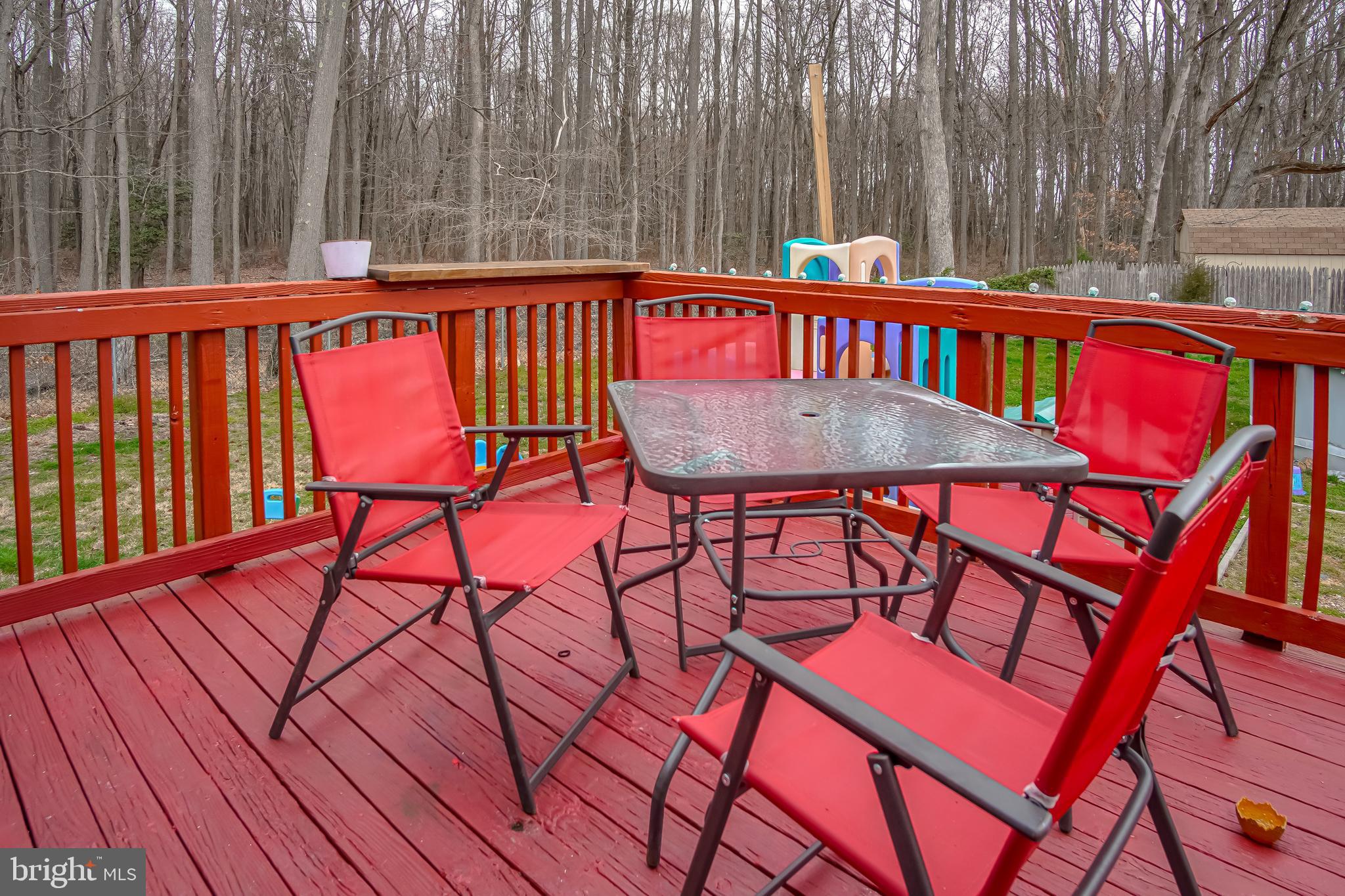 2 Windsor Road Gibbsboro, NJ 08026 - Photo 26 of 39 Gallery Image 26