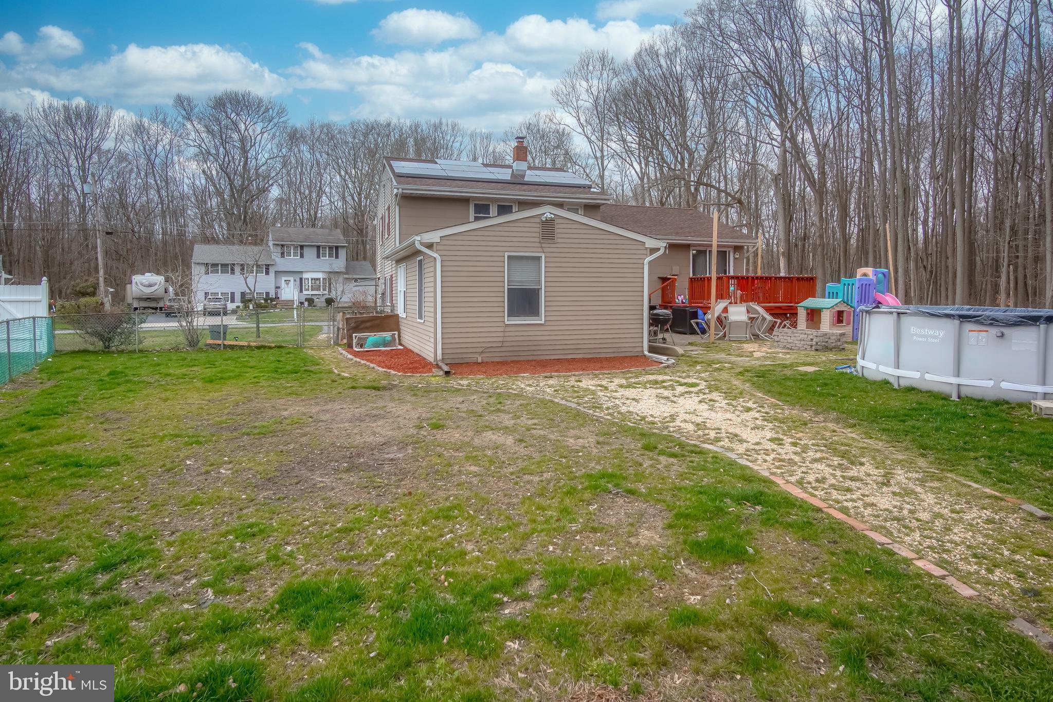 2 Windsor Road Gibbsboro, NJ 08026 - Photo 28 of 39 Gallery Image 28