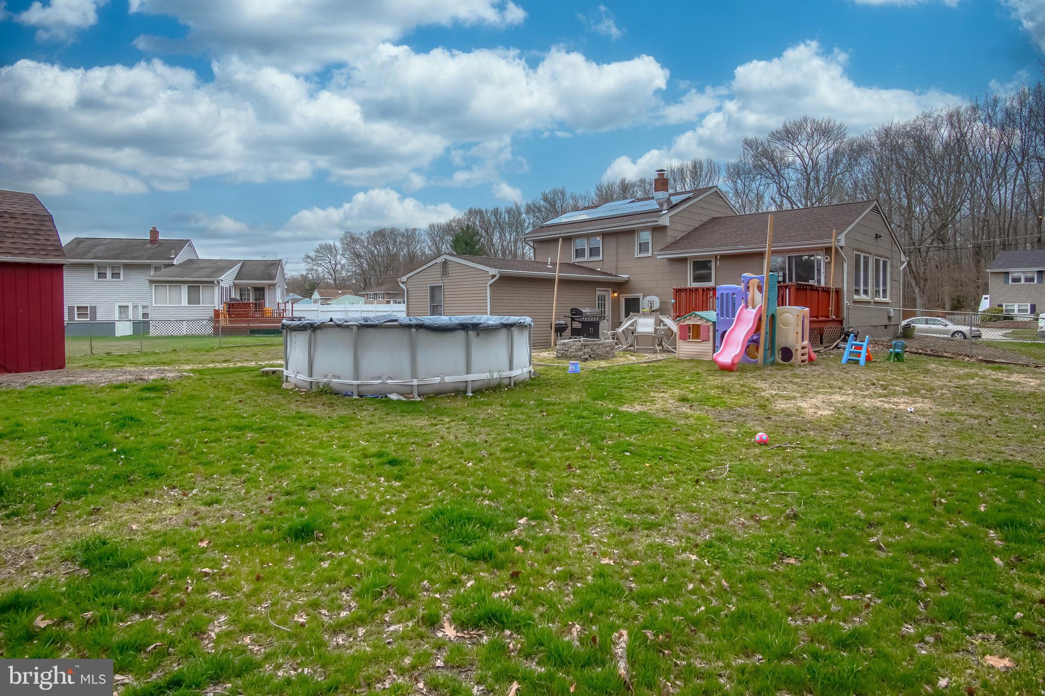 2 Windsor Road Gibbsboro, NJ 08026 - Photo 29 of 39 Gallery Image 29