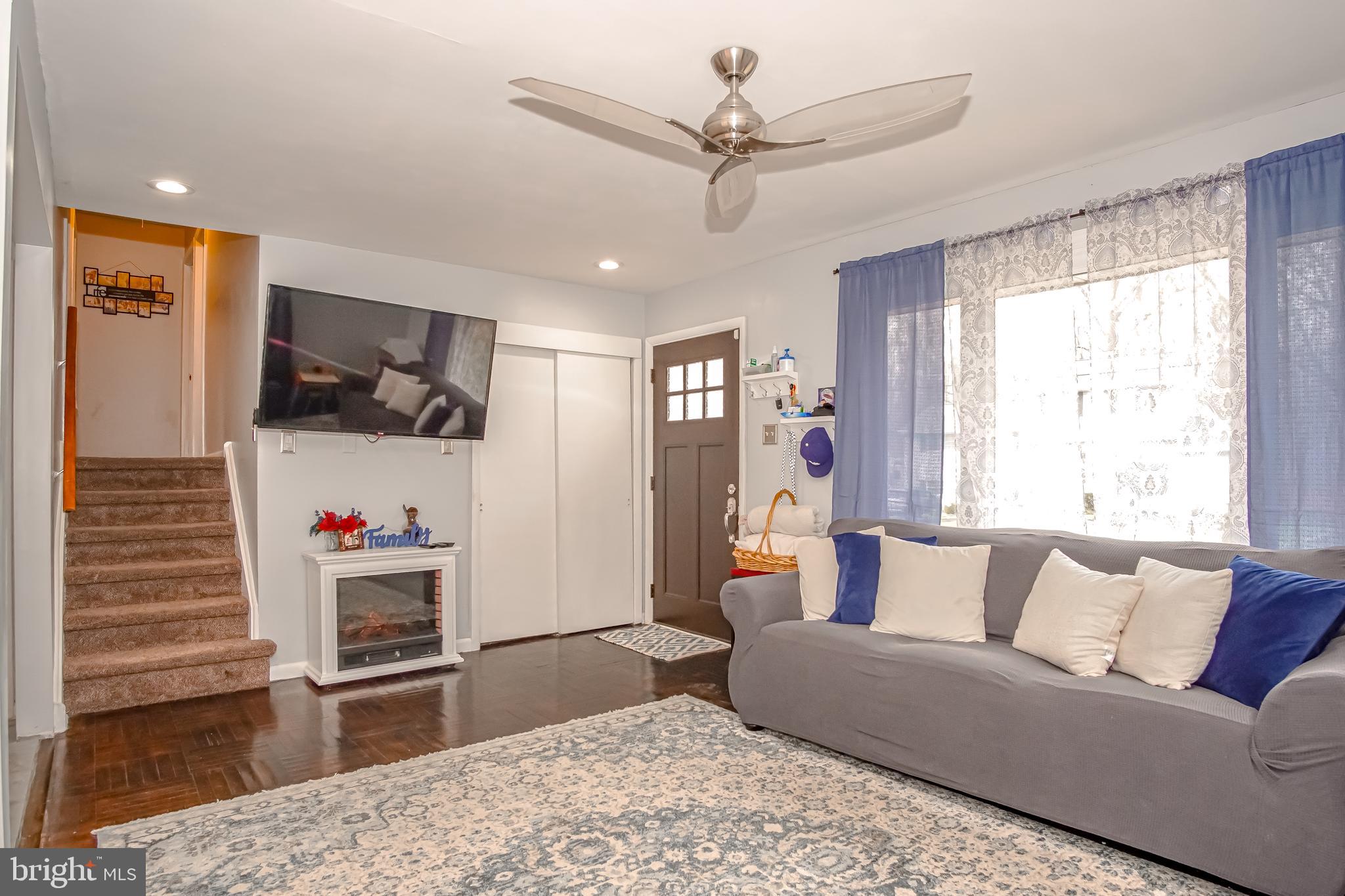 2 Windsor Road Gibbsboro, NJ 08026 - Photo 4 of 39 Gallery Image 4