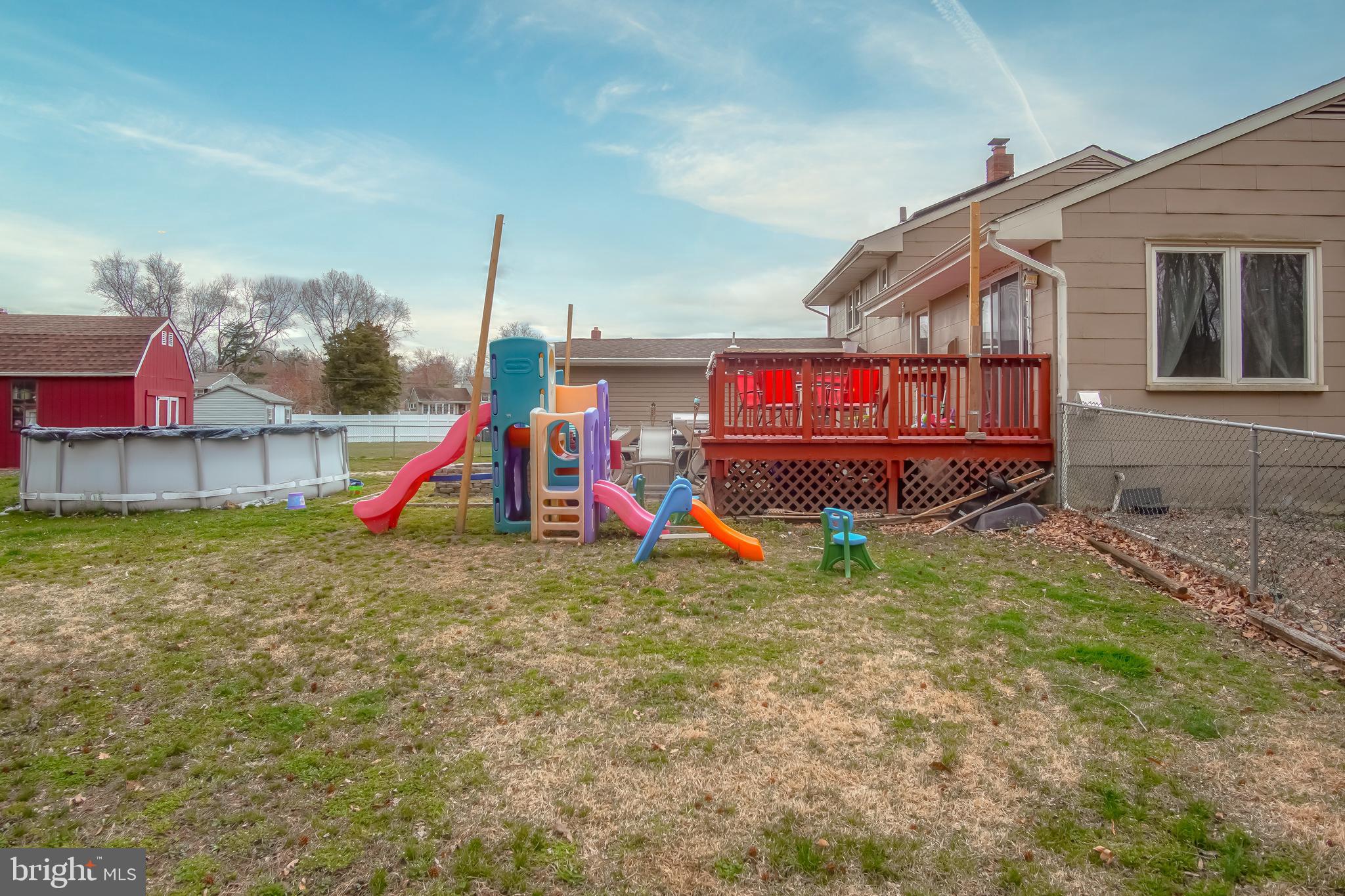 2 Windsor Road Gibbsboro, NJ 08026 - Photo 31 of 39 Gallery Image 31