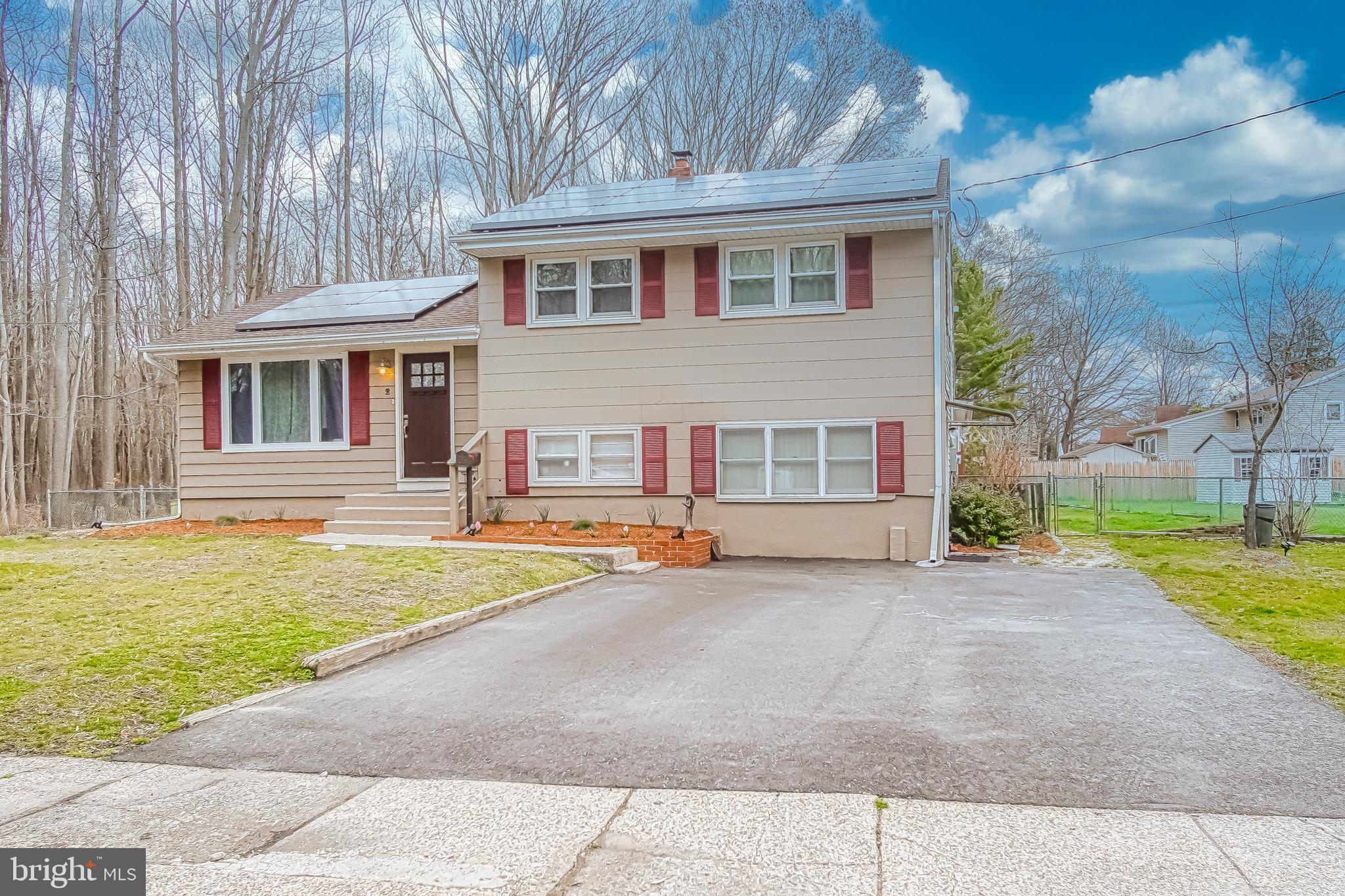 2 Windsor Road Gibbsboro, NJ 08026 - Photo 32 of 39 Gallery Image 32