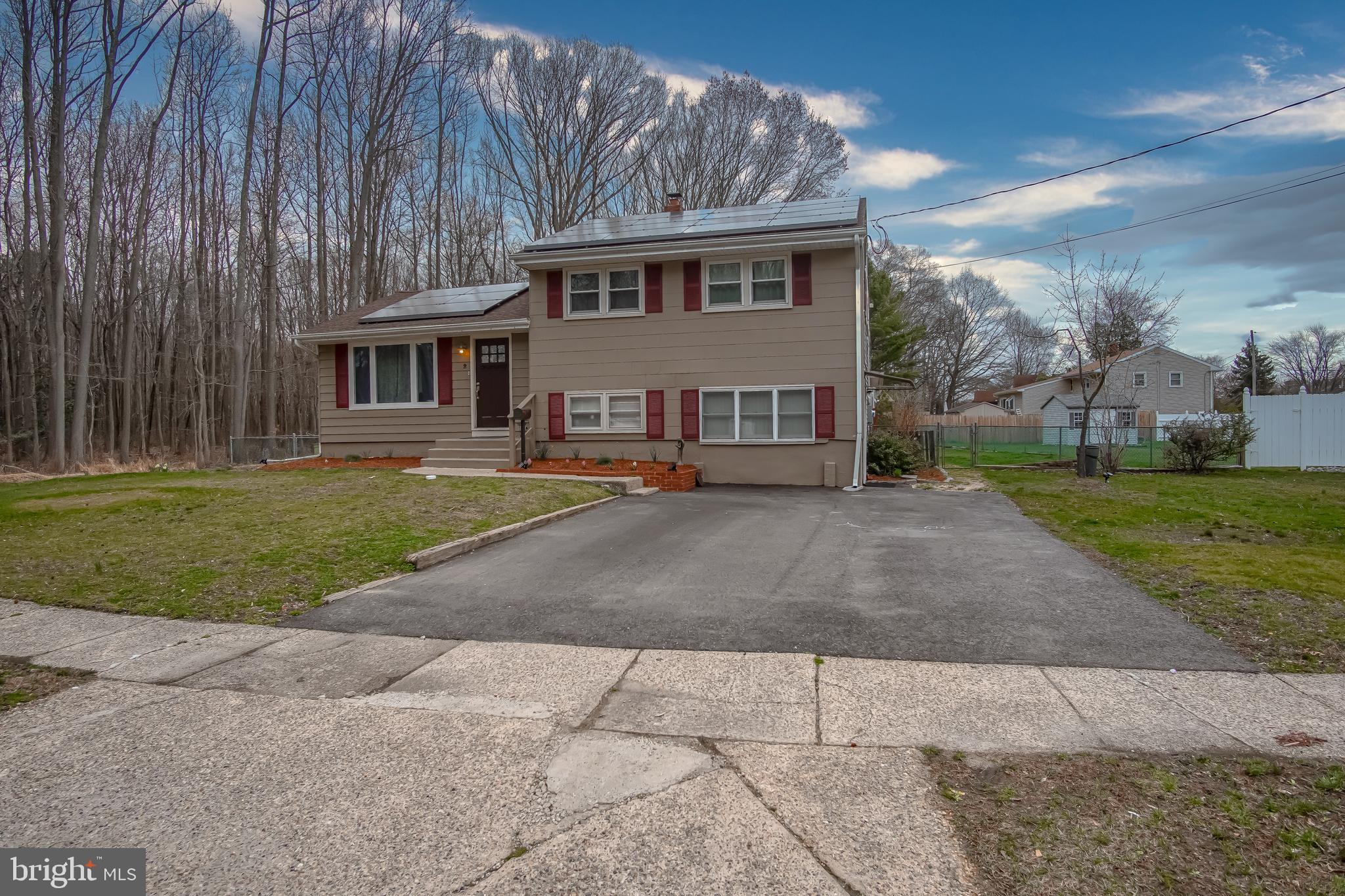 2 Windsor Road Gibbsboro, NJ 08026 - Photo 33 of 39 Gallery Image 33