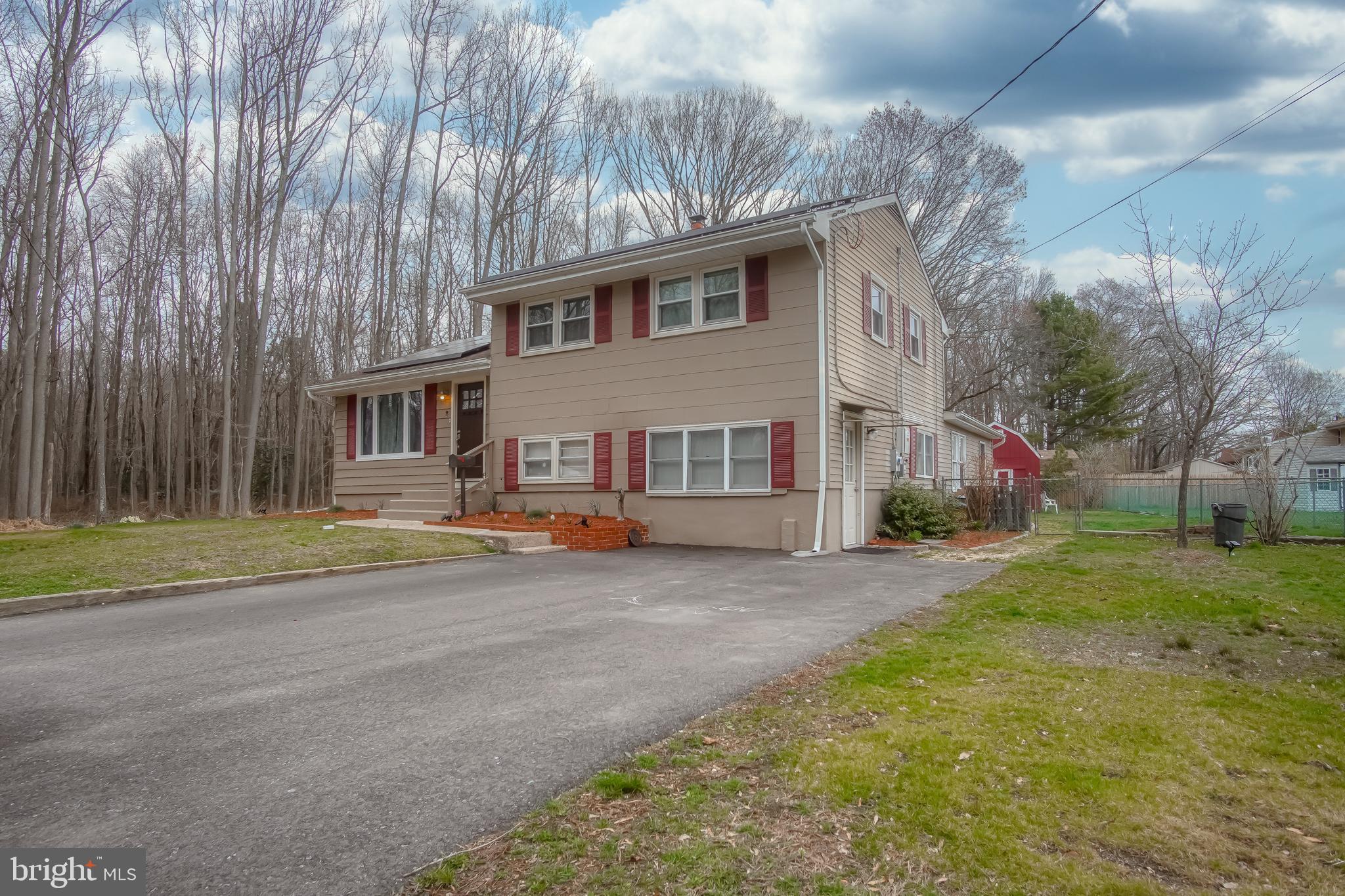 2 Windsor Road Gibbsboro, NJ 08026 - Photo 34 of 39 Gallery Image 34