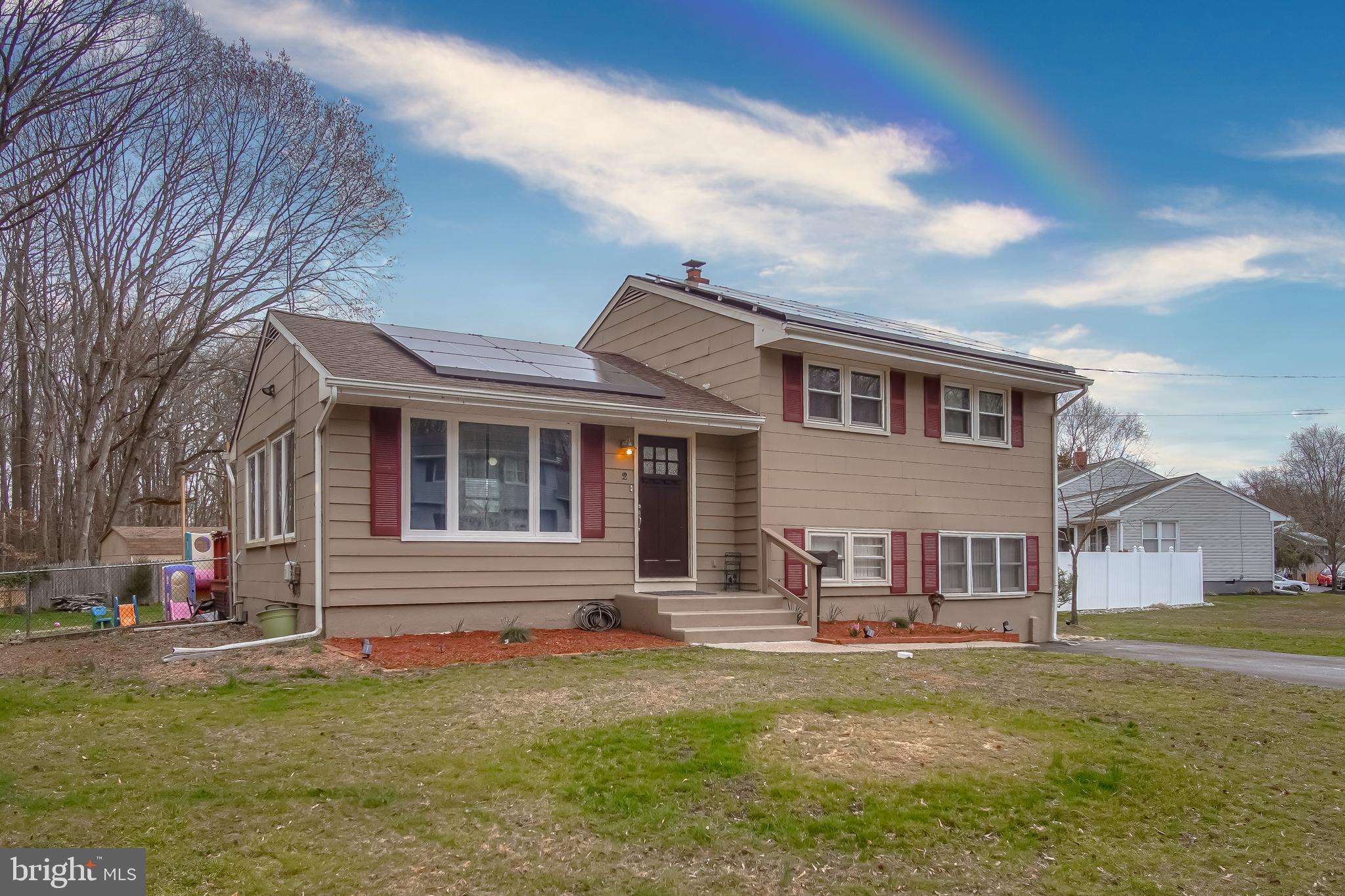 2 Windsor Road Gibbsboro, NJ 08026 - Photo 35 of 39 Gallery Image 35