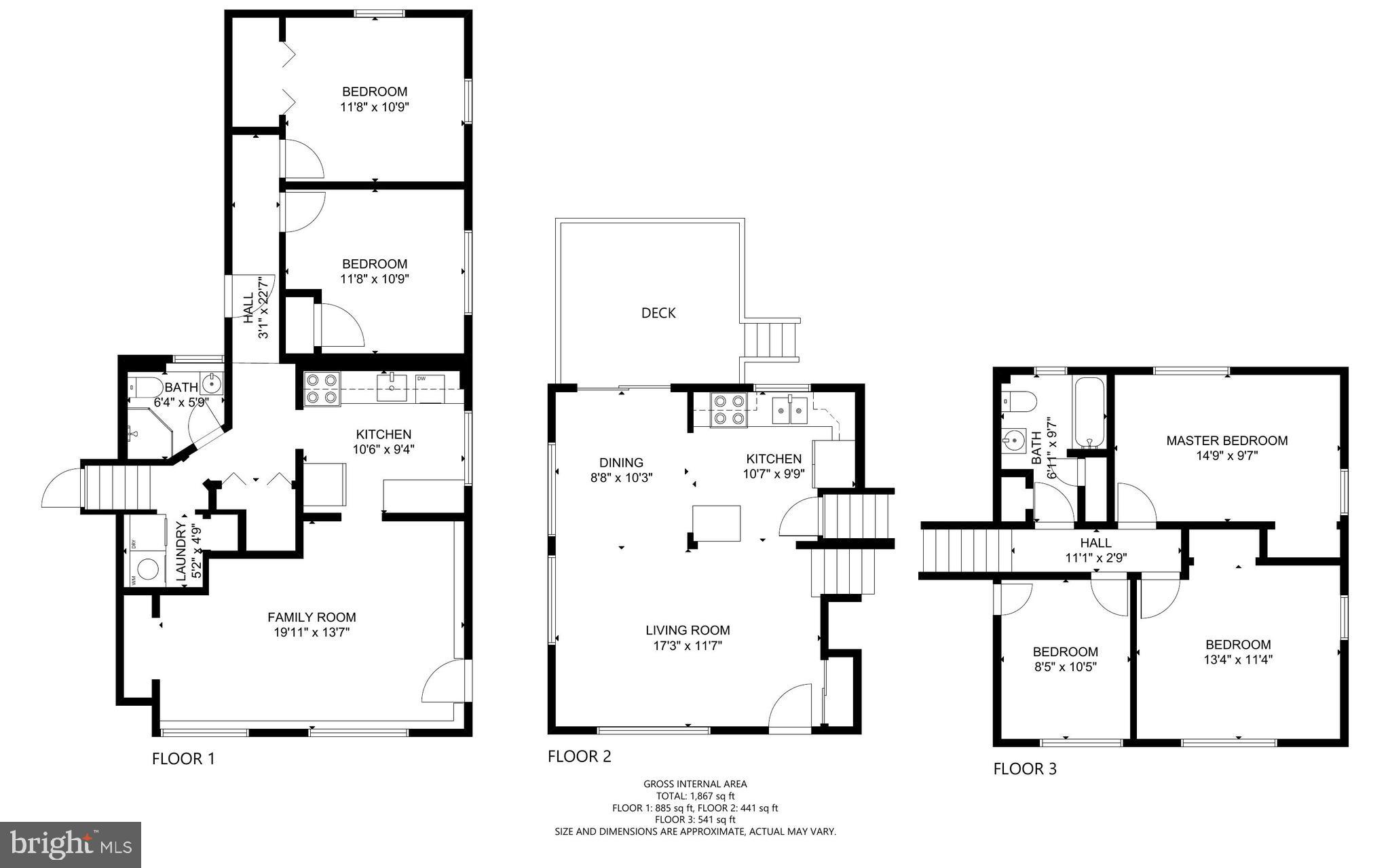2 Windsor Road Gibbsboro, NJ 08026 - Photo 39 of 39 Gallery Image 39