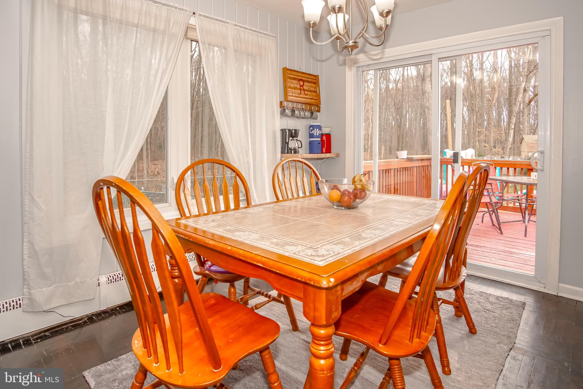 2 Windsor Road Gibbsboro, NJ 08026 - Photo 5 of 39 Gallery Image 5
