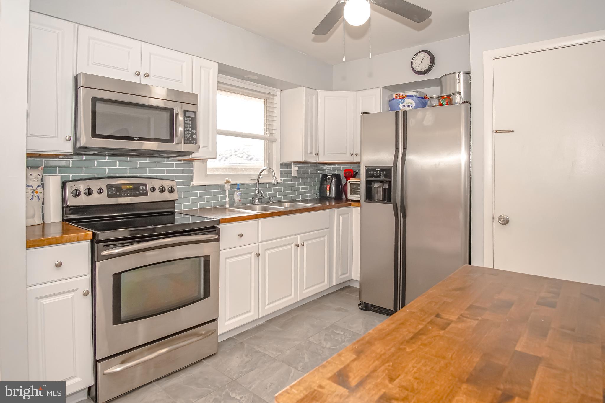 2 Windsor Road Gibbsboro, NJ 08026 - Photo 6 of 39 Gallery Image 6