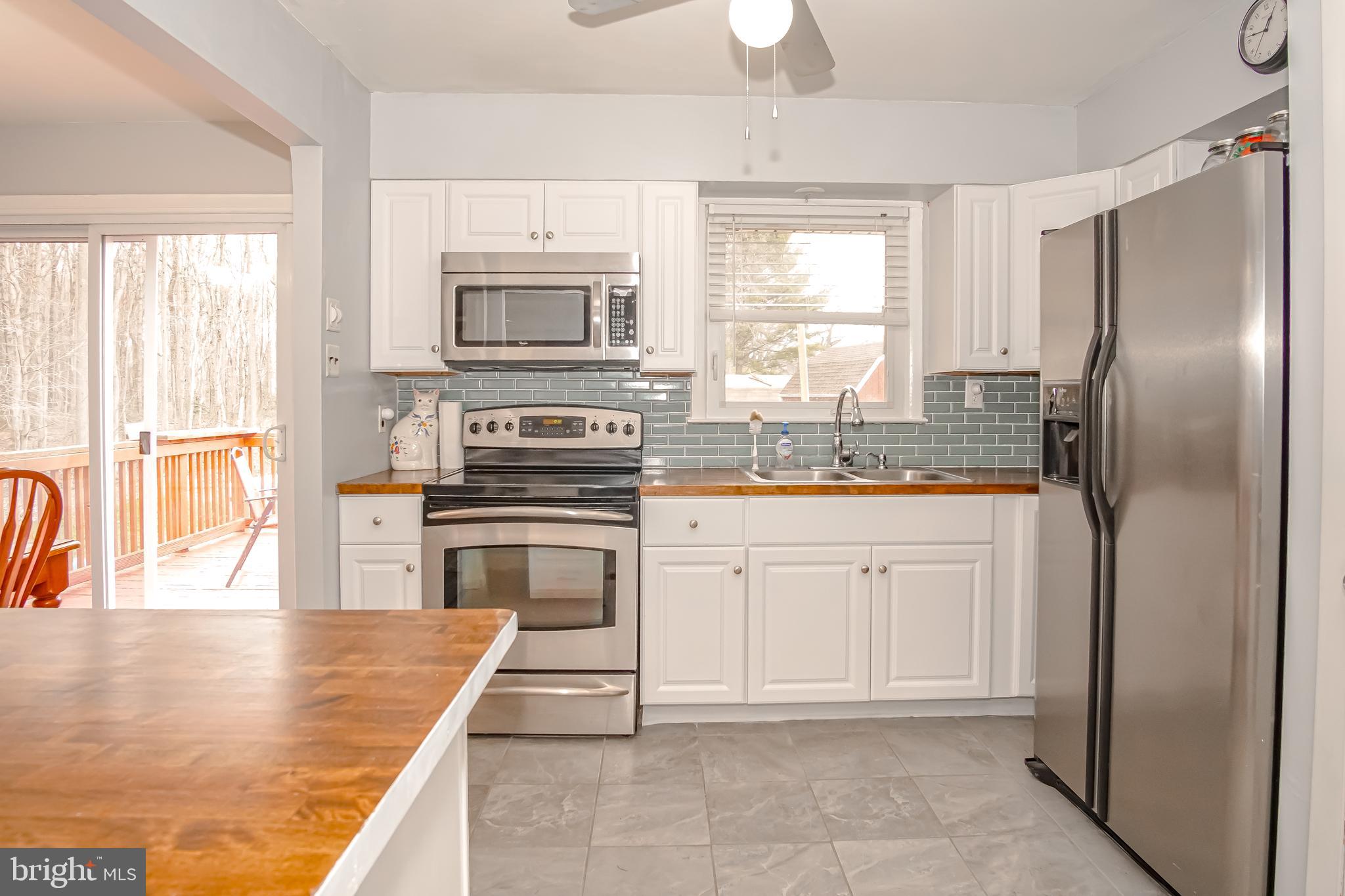 2 Windsor Road Gibbsboro, NJ 08026 - Photo 7 of 39 Gallery Image 7
