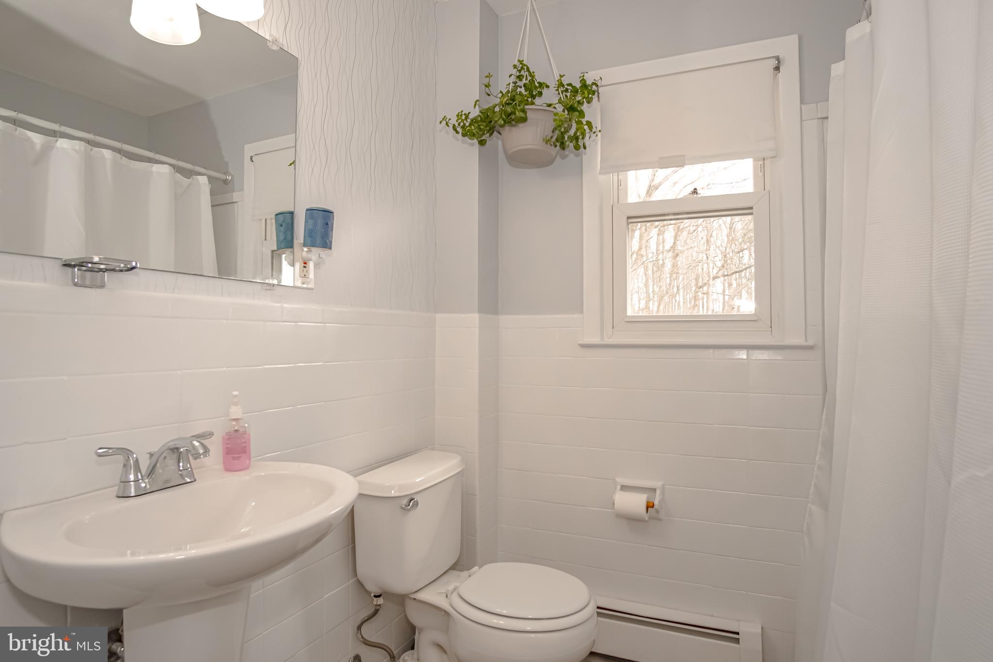 2 Windsor Road Gibbsboro, NJ 08026 - Photo 8 of 39 Gallery Image 8
