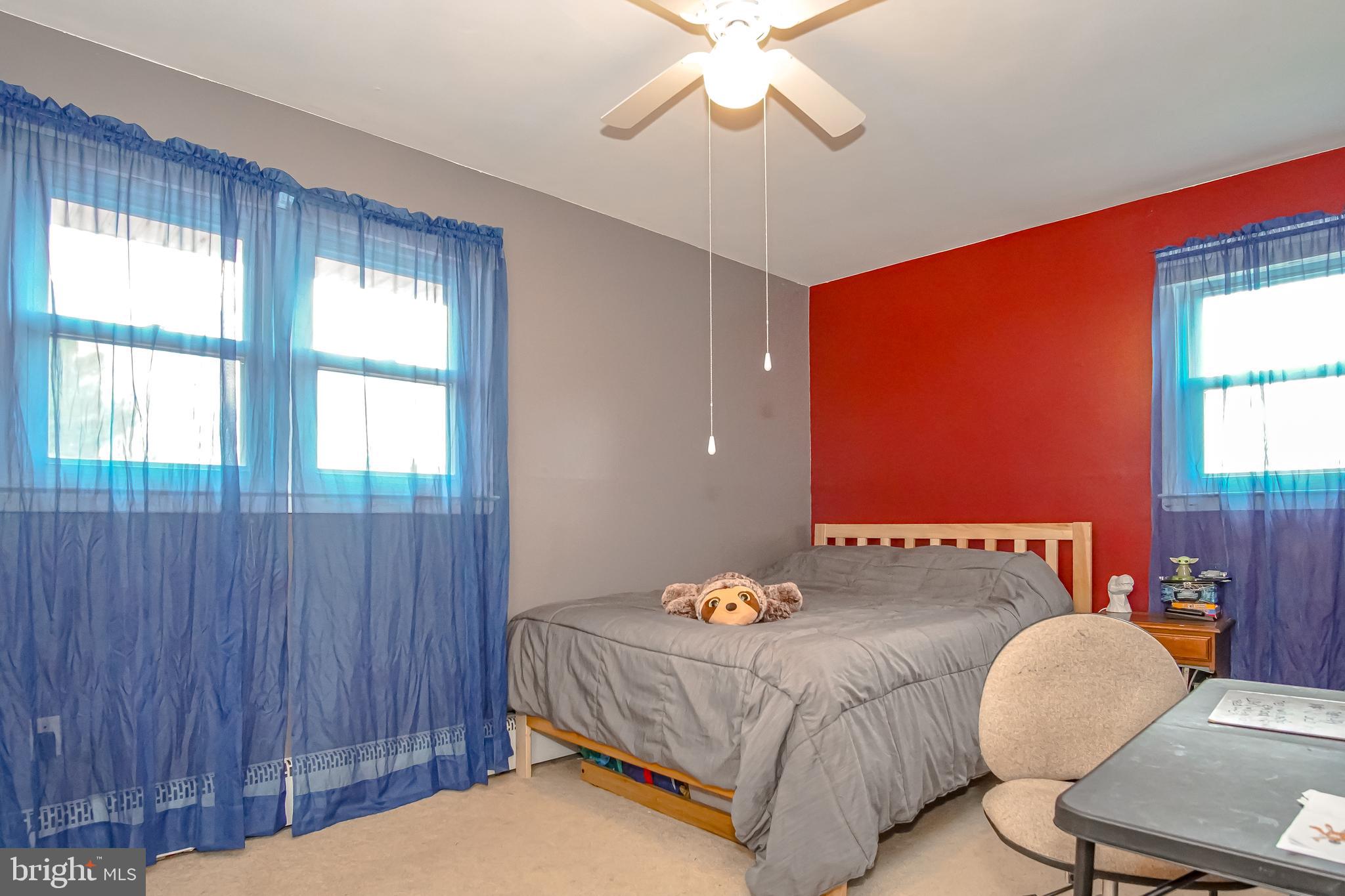 2 Windsor Road Gibbsboro, NJ 08026 - Photo 9 of 39 Gallery Image 9