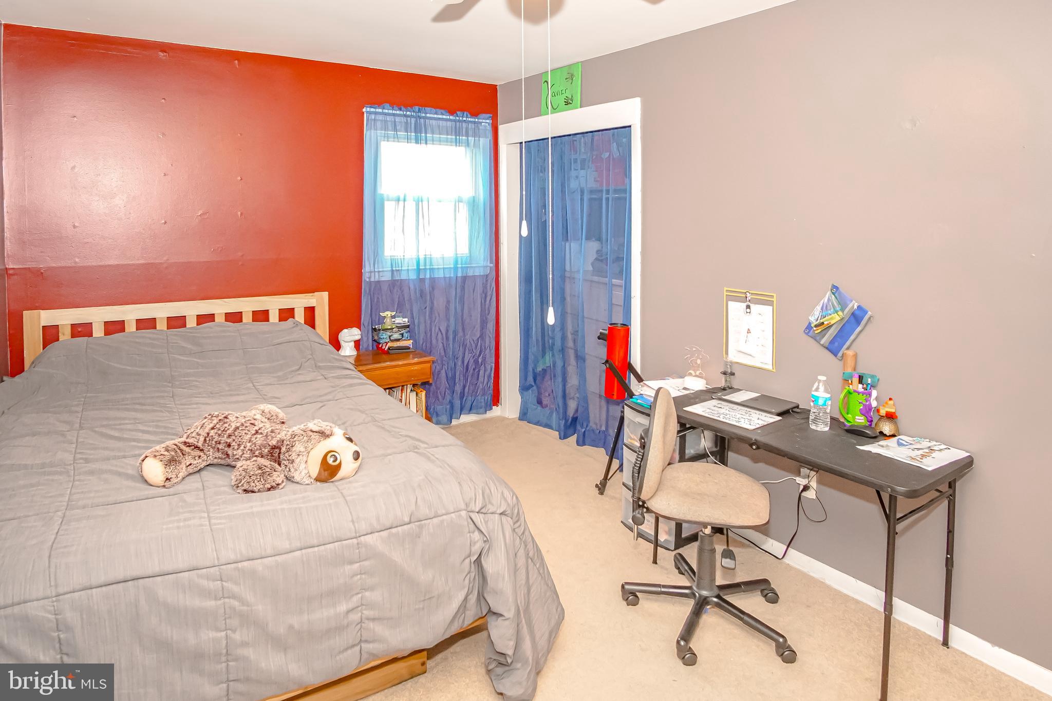 2 Windsor Road Gibbsboro, NJ 08026 - Photo 10 of 39 Gallery Image 10