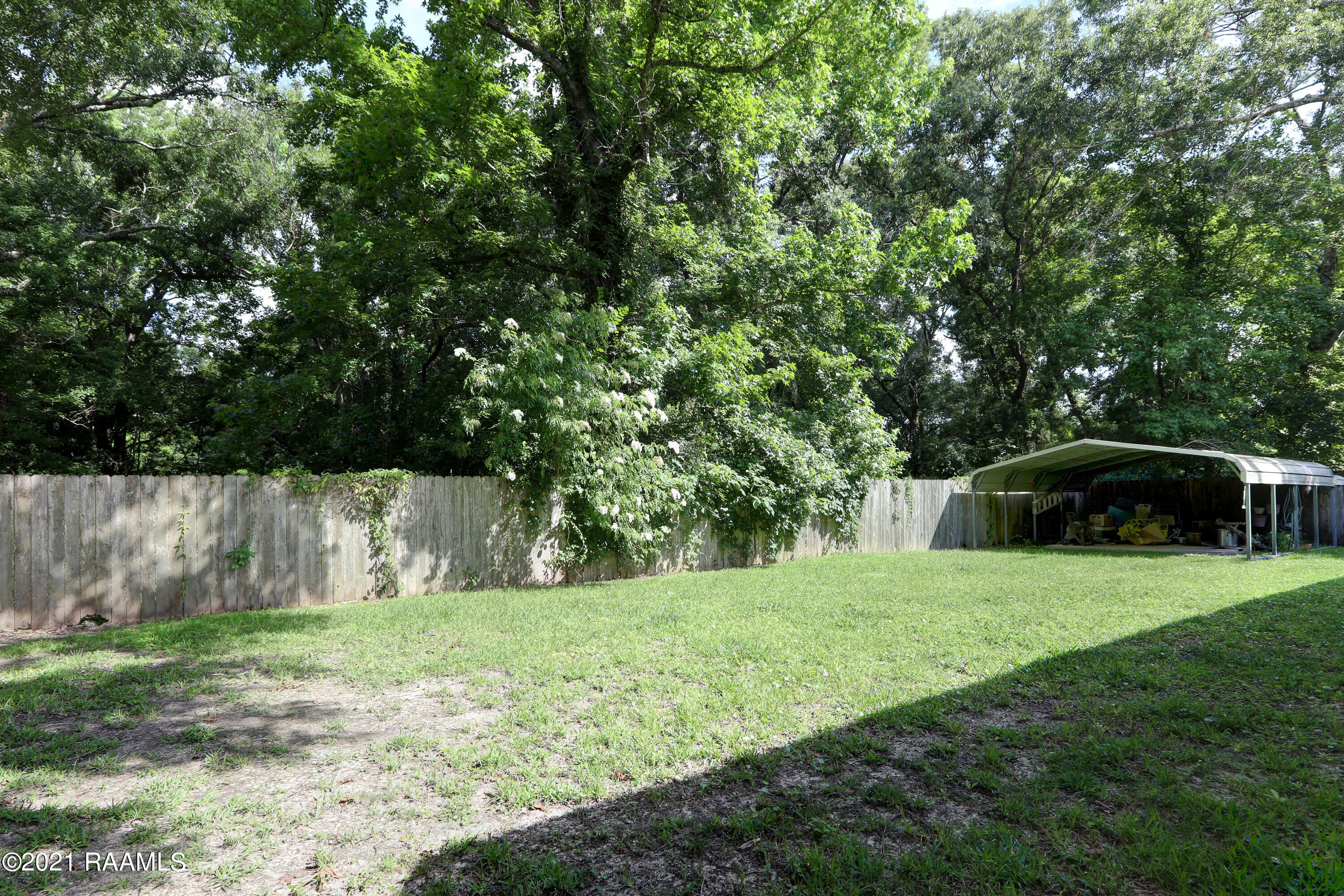 201 Charenton Road Baldwin, LA 70514 - Photo 11 of 14 Gallery Image 11