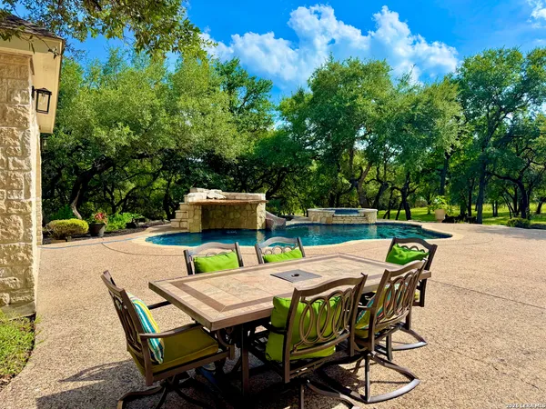 $1,650,000 | 1130 Whispering Water, Spring Branch, TX 78070