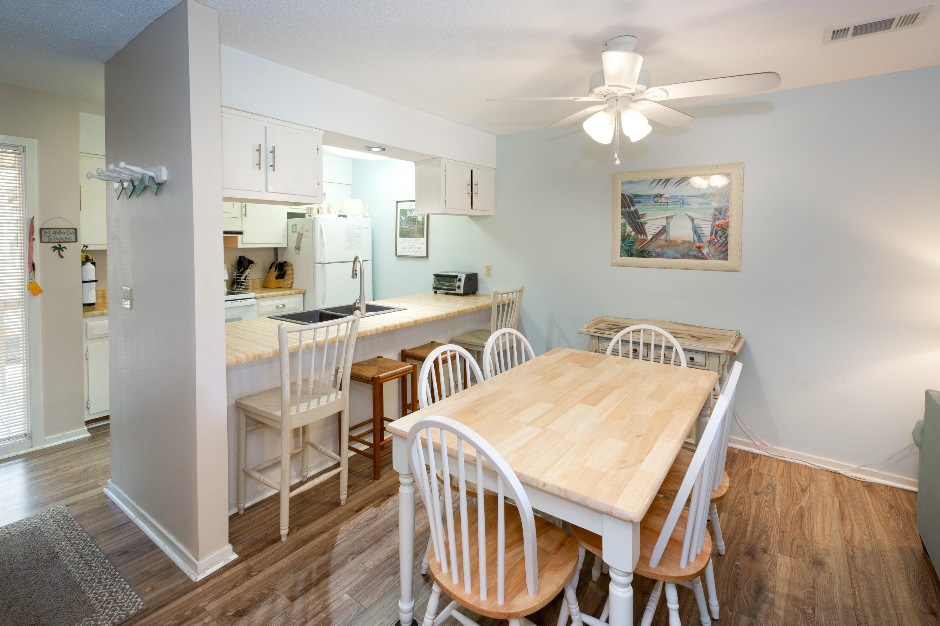 841 Club Cottage Road, Unit SHARE #8 Edisto Island, SC 29438 - Photo 13 of 39 13