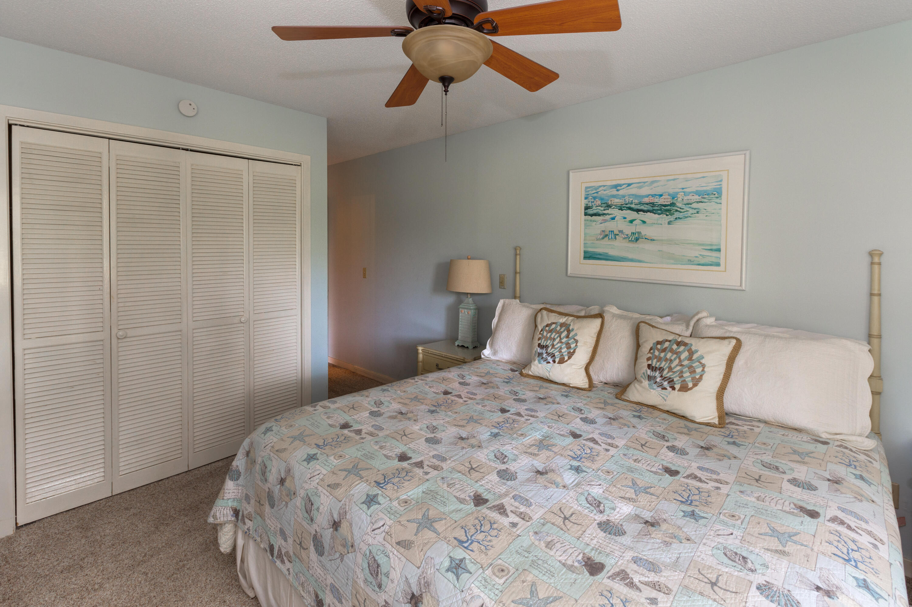841 Club Cottage Road, Unit SHARE #8 Edisto Island, SC 29438 - Photo 17 of 39 17